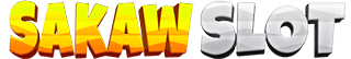 SakawSlot